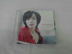 川本真琴 CD The Complete Singles Collection 1996~2001(2Blu-spec CD)