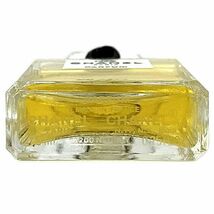 シャネル NO5 香水 7.5ml 未使用 中古 CHANEL PARFUME ミニボトル 未開栓 ヴィンテージ 5番_画像5