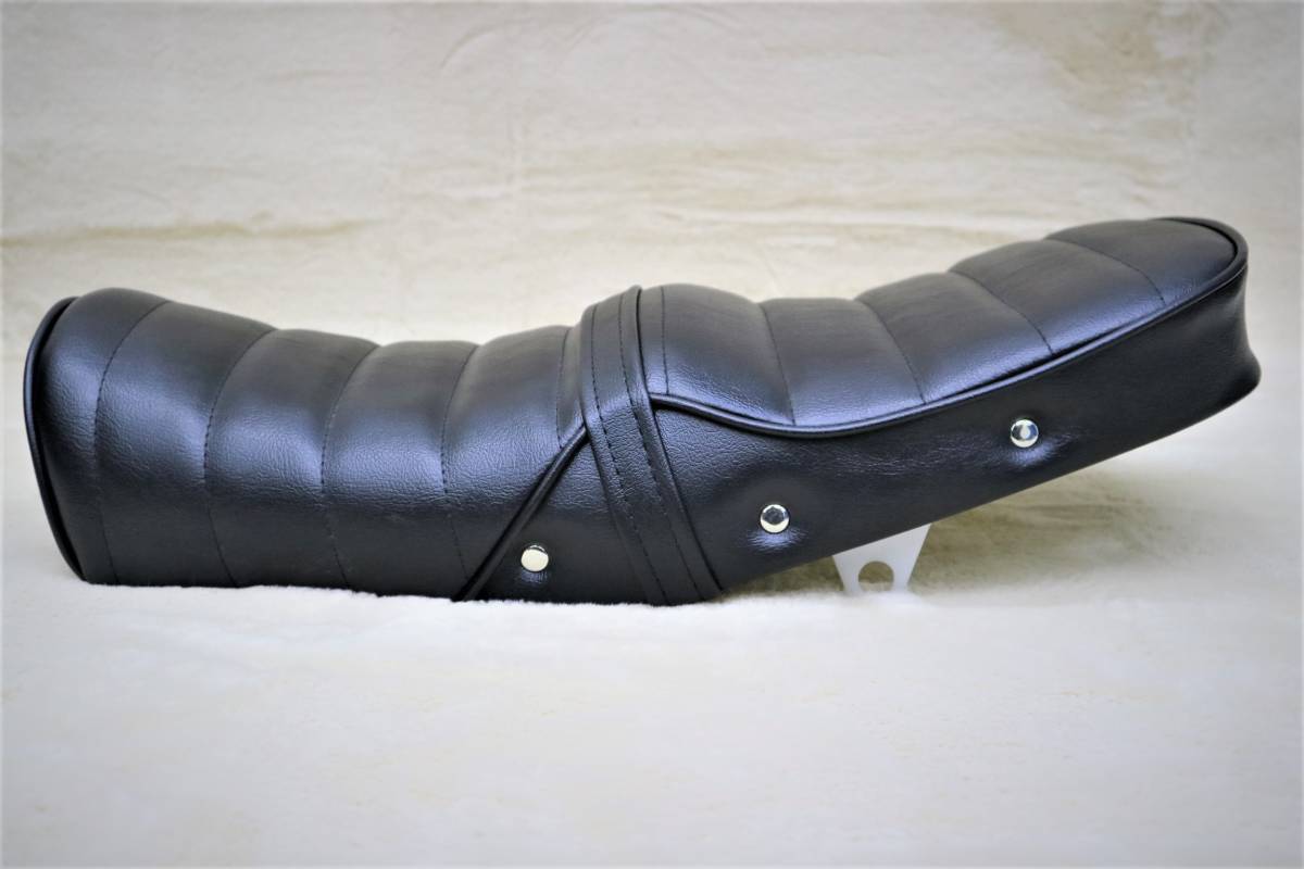 ヤフオク! -エイプ50タックロールシートの中古品・新品・未使用品一覧
