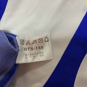 le coq sportif 半袖シャツ 胸囲90 身長165 日本製の画像6