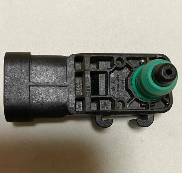 GM純正 13502903 13502510 Sensor Assembly Fuel Tank Pressure CK1 cadillac escalade CT6 Avalanche Tahoe Silverado corvette camaro