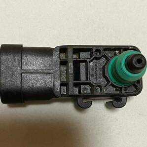 GM純正 13502903 13502510 Sensor Assembly Fuel Tank Pressure CK1 cadillac escalade CT6 Avalanche Tahoe Silverado corvette camaro