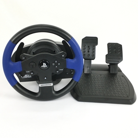 ヤフオク! -「t150 ハンコン」の落札相場・落札価格