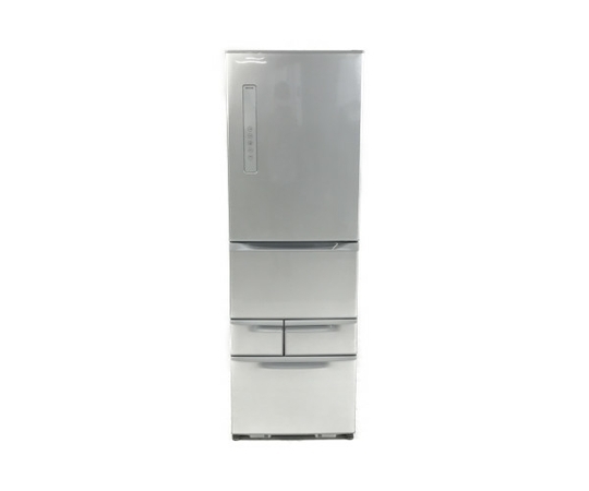 安いTOSHIBA 5ドア冷凍冷蔵庫の通販商品を比較 | ショッピング情報の 