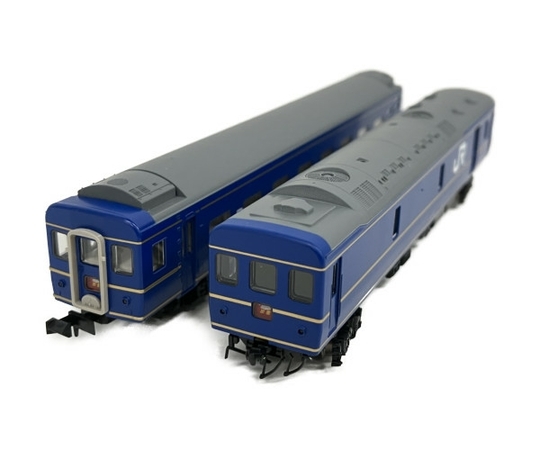 ヤフオク! -「tomix 出雲」(Nゲージ) (鉄道模型)の落札相場・落札価格