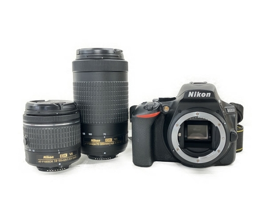 ヤフオク! -ニコン d5600 18-55 vr レンズキットの中古品・新品・未 ヤフオク! -ニコン d5600 18-55 vr レンズキットの中古品・新品・未