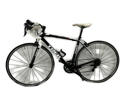 ✨クリアランス卸値✨ ロードバイク TREK Madone 2.1【手渡し希望