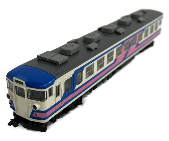 TOMIX 92774より 165系モントレー M付3両ジャンク 代引き人気