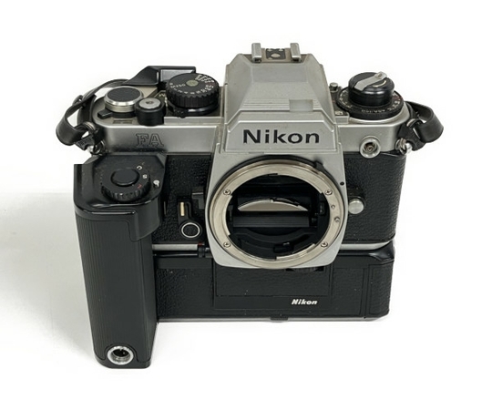 ヤフオク! -ニコン ジャンク(カメラ、光学機器)の中古品・新品・未使用 