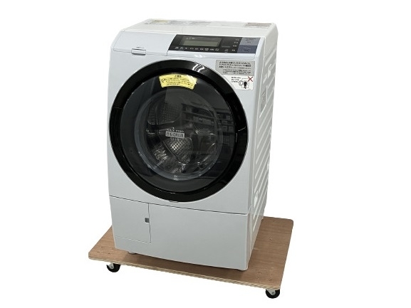 生活家電 洗濯機 ヤフオク! -「bd-s8800」(洗濯、アイロン) の落札相場・落札価格