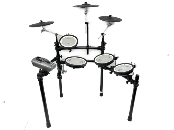 ヤフオク! -「td-15kv」の落札相場・落札価格 ヤフオク! -「td-15kv」の落札相場・落札価格