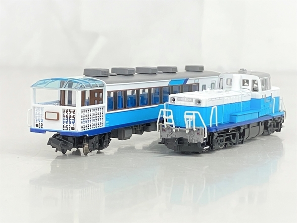 ヤフオク! -「アイランドエクスプレス四国」の落札相場・落札価格