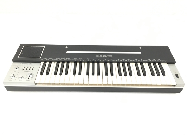 都内で ☆ ジャンク 電子ピアノ 601 Casiotone 鍵盤楽器 - smsb.gov.sd