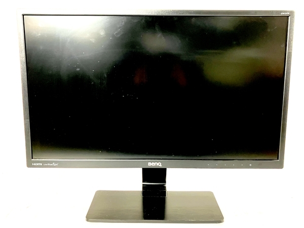 BenQ 23.8型アイケアモニター EW2480 BenQモニター EW2480