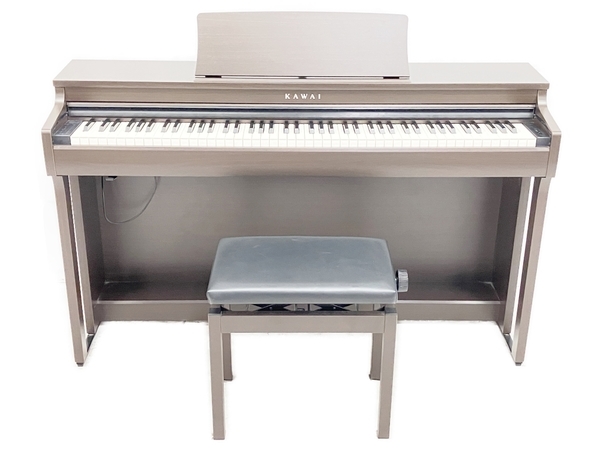 専用出品◇美品◇ CN29A カワイ 電子ピアノ dulcemanjarpy.com