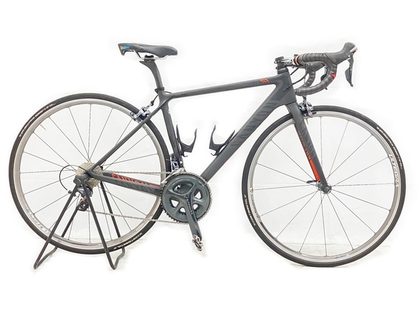 ヤフオク! -「canyon ultimate」(自転車、サイクリング) の落札相場