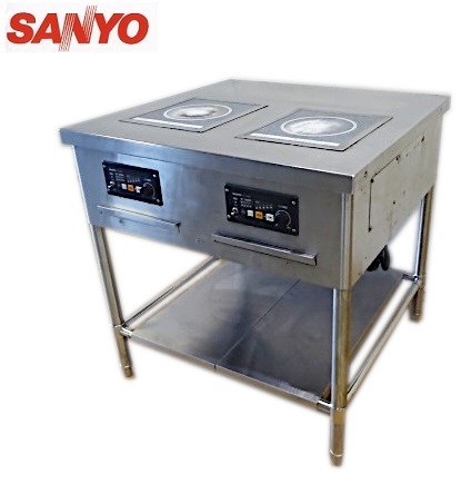ヤフオク! -サンヨー ticの中古品・新品・未使用品一覧