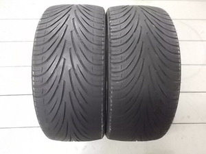 ２１５／４０Ｒ１７　ＮＥＸＥＮ　Ｎ３０００　２本　　　　　　2202