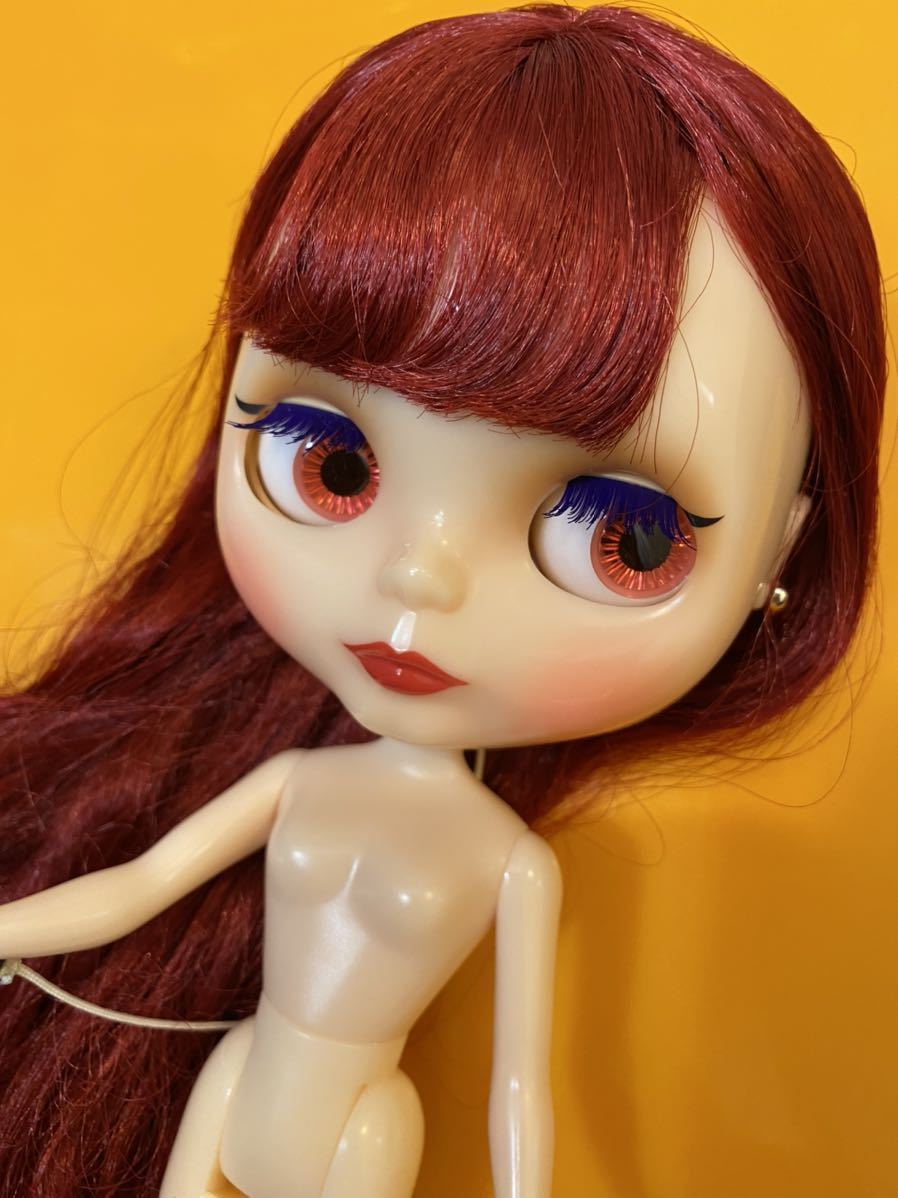 ヤフオク! -「ネオブライス デヴィデラクール」の落札相場・落札価格