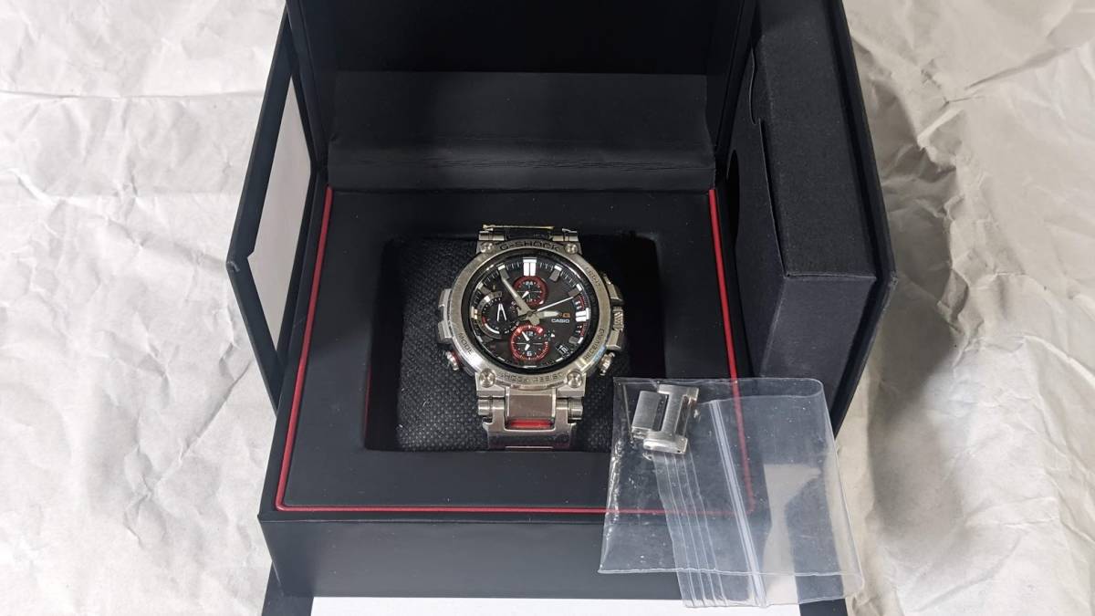 G-SHOCKの値段と価格推移は?|40,823件の売買情報を集計したG-SHOCKの G-SHOCKの値段と価格推移は?|40,823件の売買情報を集計したG-SHOCKの