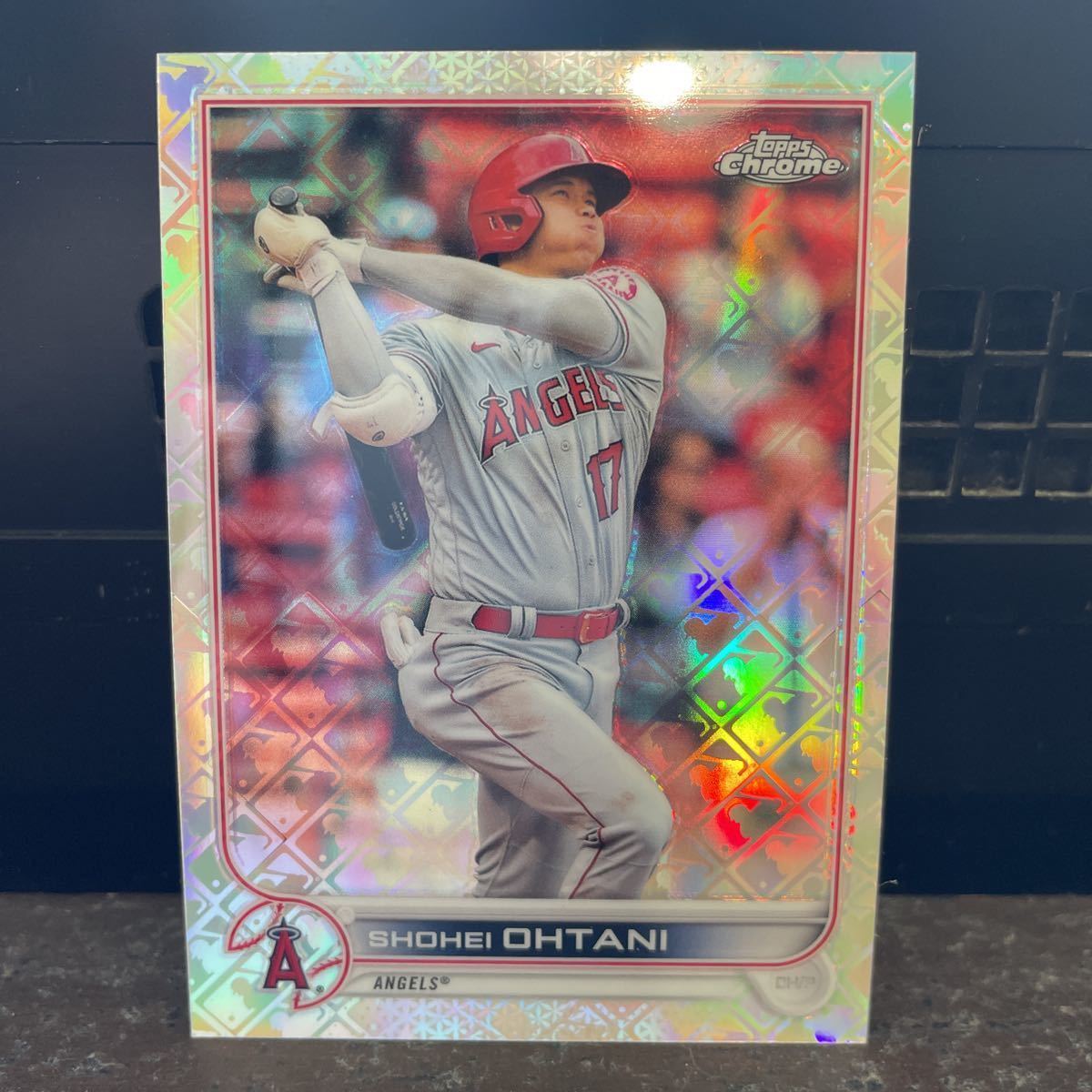 Topps MLB カードの値段と価格推移は?|16,492件の売買情報を集計した ...