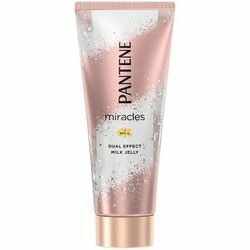 * новый товар * хлеб te-n* miracle z двойной эффект молоко Jerry *200g*