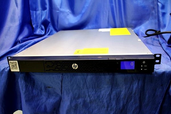 ヤフオク! -「?hp」(UPS、無停電電源装置) (周辺機器)の落札相場・落札価格