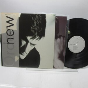 ヤフオク New Order Low Life レコード の落札相場 落札価格 ヤフオク New Order Low Life レコード の落札相場 落札価格