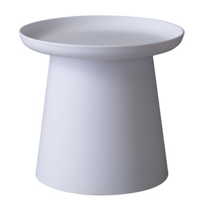  round table S PT-981WH