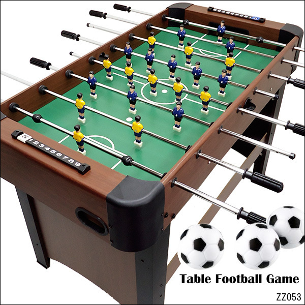 ヤフオク! -サッカー テーブルゲームの中古品・新品・未使用品一覧