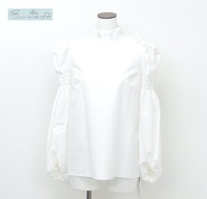 ヤフオク! -#ceciliaの中古品・新品・未使用品一覧