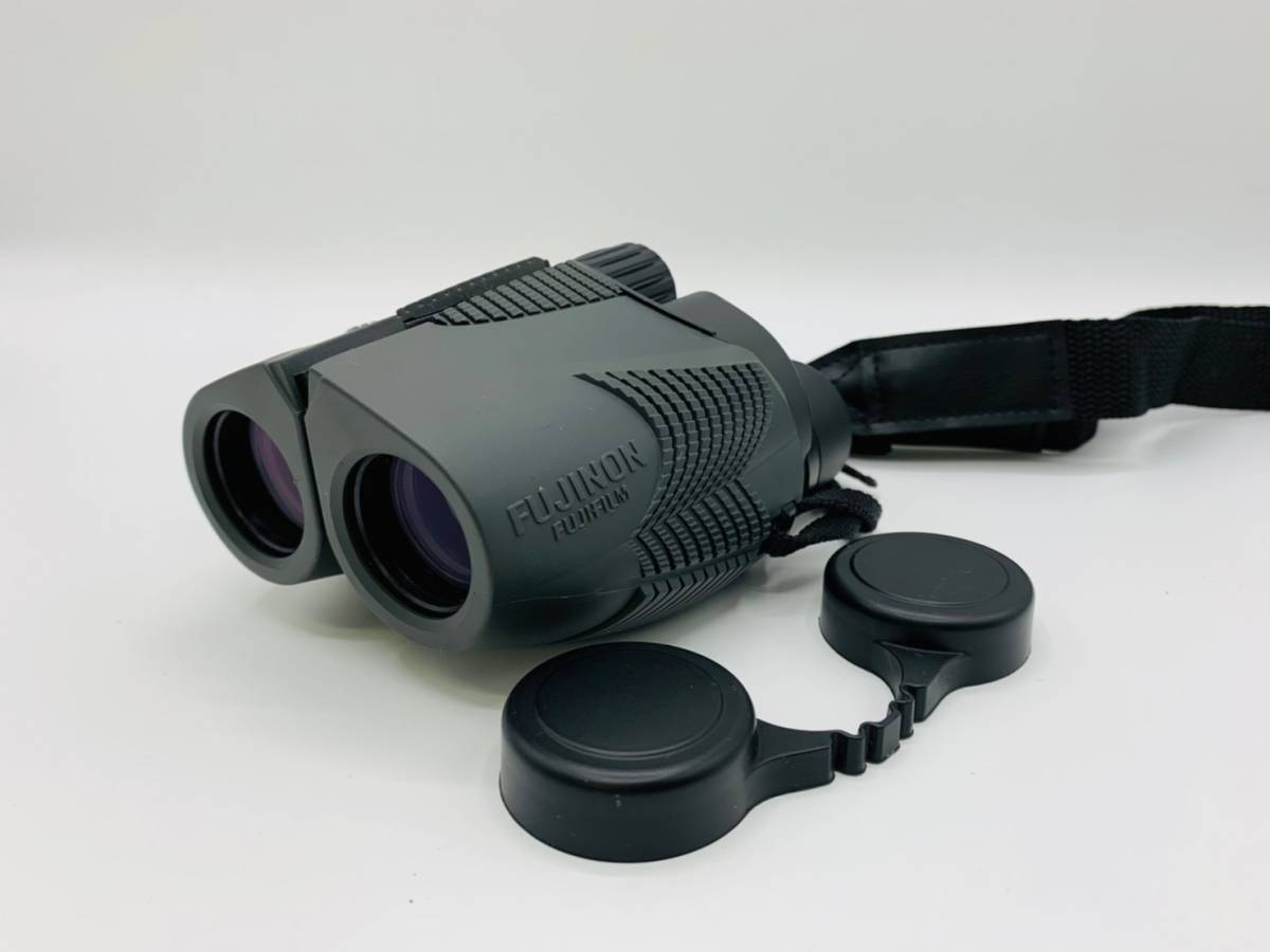 高品質の激安 富士フイルム FUJINON KF8X24H thiesdistribution.com