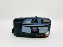★極上品★ PENTAX ペンタックス ZOOM 90 38-90mm TELE-MACRO 人気のコンパクトカメラ 完動 #B000495_画像2