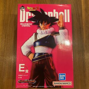  most lot Dragon Ball VS omnibus ULTRA E. Monkey King 