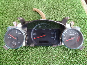  Stella (RN1) speed meter 196561 kilo 85014KJ040