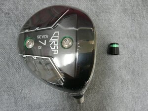 ヤフオク! -「baldo バルド fw」の落札相場・落札価格