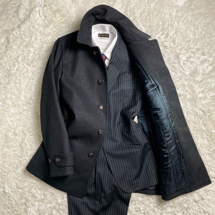 ヤフオク! - LONDON Tradition|ロンドントラディションの中古品・新品