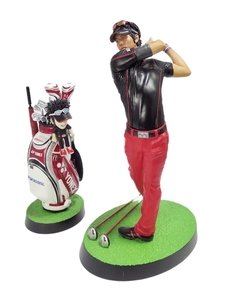 Blu Ray 3d対応 石川遼 Go For Dream Panasonic 石川 遼 Go For Dream 3d Firstms Net Blu Ray 3d対応 石川遼 Go For Dream Panasonic 石川 遼 Go For Dream 3d Firstms Net