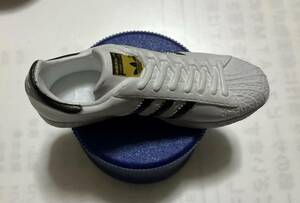  Pepsi pet bottle cap No.1 SPST white×black [PEPSI adidas sneakers bottle cap ]