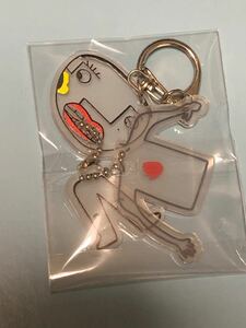 BTS V テヒョン　テテ　ファンクラブ　会報　アクリルキーホルダー　アクキー