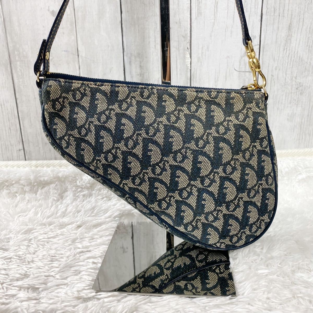 dior サドルバッグの値段と価格推移は?|149件の売買情報を集計した ...