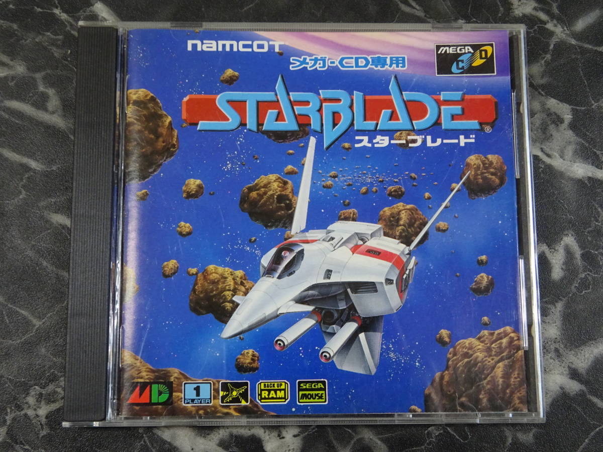 ヤフオク! -「メガcd2」の落札相場・落札価格