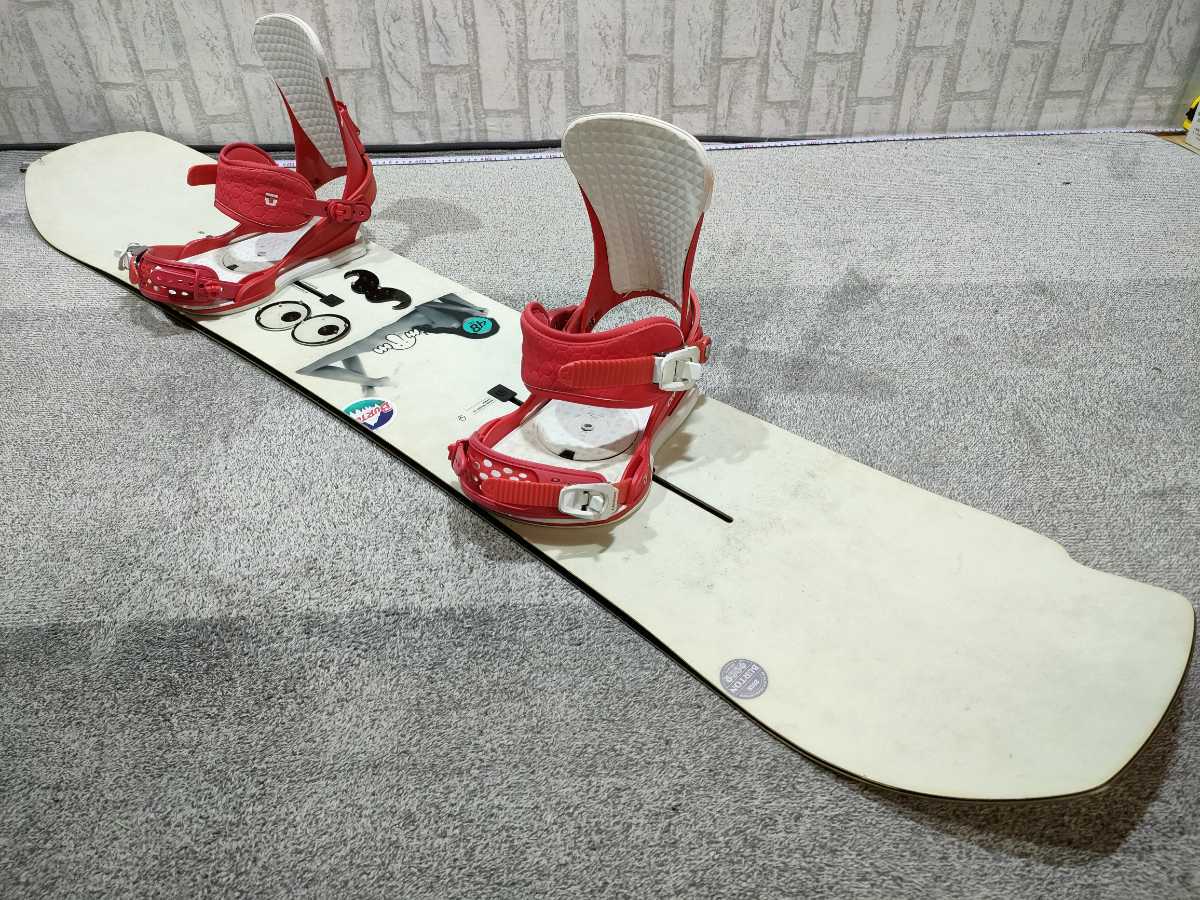 148 BURTONの値段と価格推移は?|18件の売買情報を集計した148 BURTON 148 BURTONの値段と価格推移は?|18件の売買情報を集計した148 BURTON
