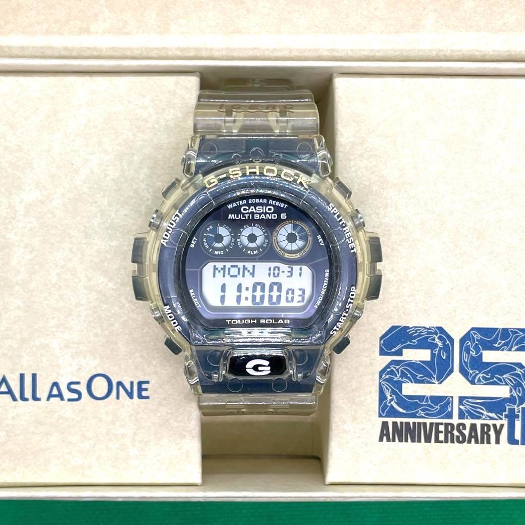 G-SHOCK GW-6903K-7JR イルクジ2019 優先配送 52.0%OFF sandorobotics.com