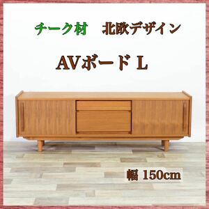 https://auc-pctr.c.yimg.jp/i/auctions.c.yimg.jp/images.auctions.yahoo.co.jp/image/dr000/auc0310/users/b1e79978b776bb55889a75574e4bbe34ea1abb3a/i-img1200x1200-1666025359sjci7116.jpg?pri=l&w=300&h=300&up=0&nf_src=sy&nf_path=images/auc/pc/top/image/1.0.3/na_170x170.png&nf_st=200