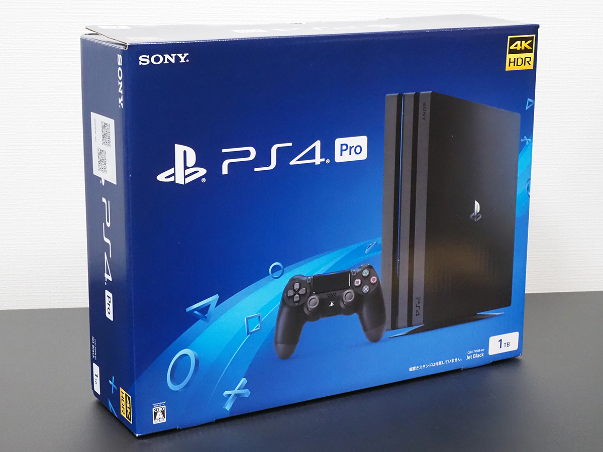 正規店特価⇥ SONY 本体 CUH-7100BB01の通販 by フェイカー's shop