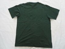 未使用UTユニクロ 村上春樹Tシャツ ノルウェイの森 XL_画像3