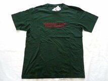 未使用UTユニクロ 村上春樹Tシャツ ノルウェイの森 XL_画像2