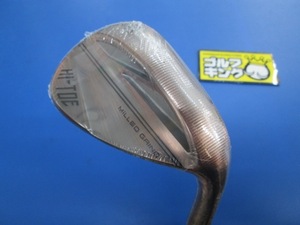 GK古城■新品 455 テーラーメイド HI-TOE 3 52-09★DG(日本仕様)★S200★52度★WEDGE★ウェッジ★オススメ★