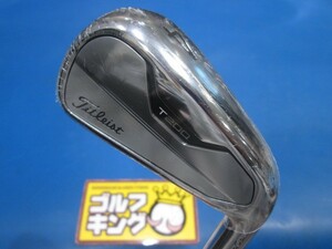 GK鈴鹿☆新品555 【4番アイアン単品】 タイトリスト★T200 Long Iron★#4★22★N.S.PRO MODUS3 TOUR 125★X★お値打ち★オススメ★